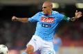 Napoli, Cannavaro: «Ci teniamo a essere ancora protagonisti»